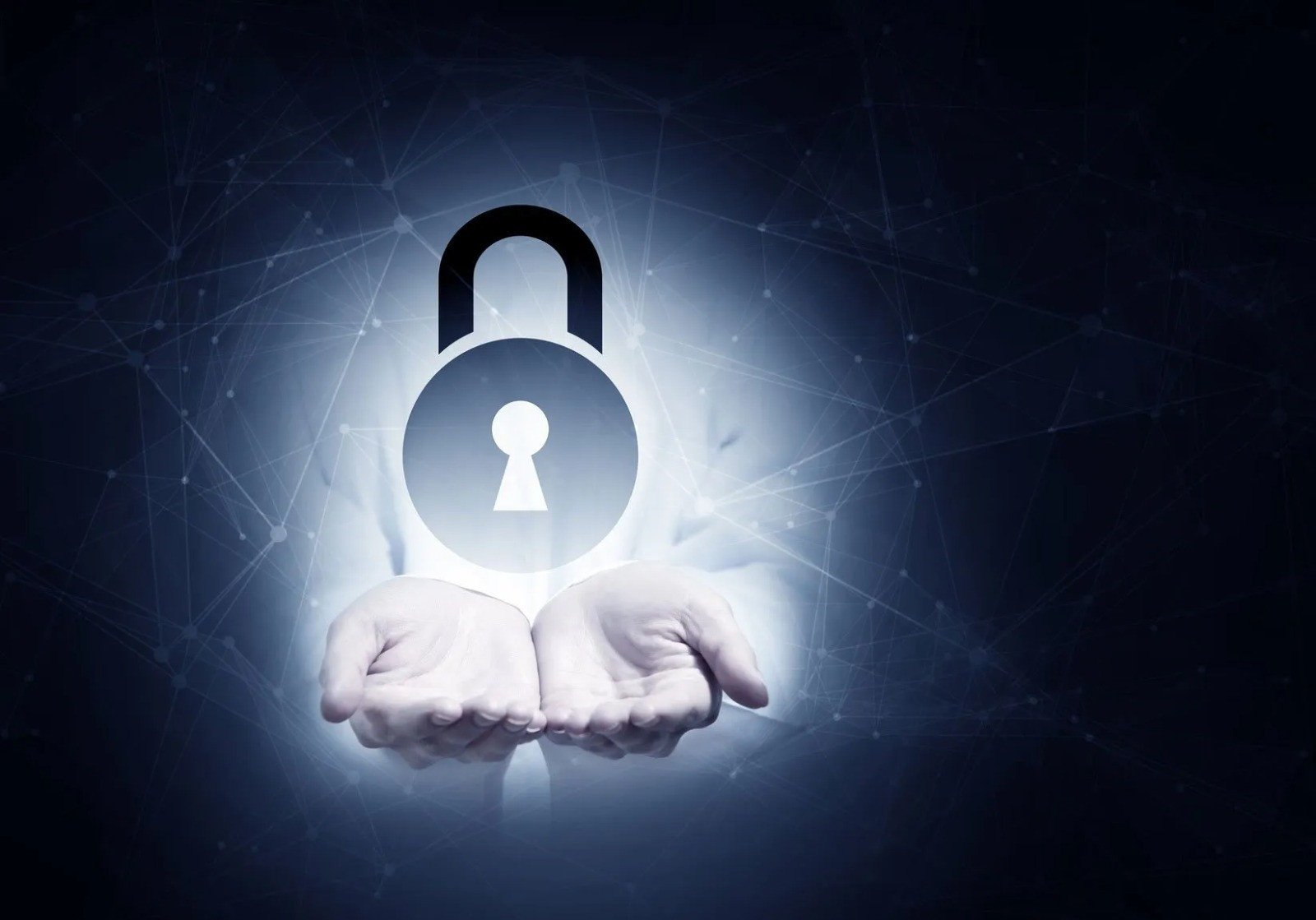 Sosial şəbəkə hesablarının təhlükəsizliyi ilə bağlı qızıl kimi məsləhətlər -