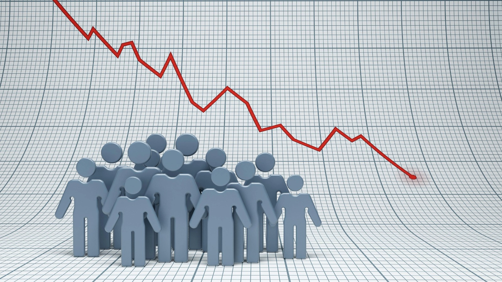 Bu ölkədə sosial və iqtisadi vəziyyət hələ də gərgindir