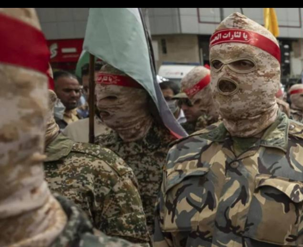 Argentina hökumətindən tarixi qərar: