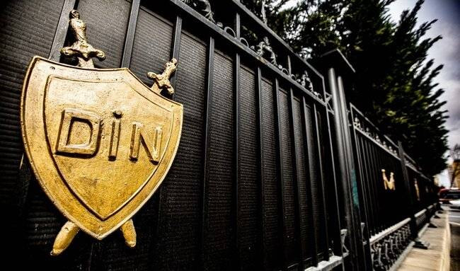 Sabunçuda 10 kiloqrama yaxın narkotik vasitə dövriyyədən çıxarılıb