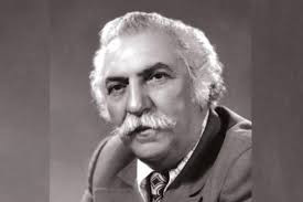 Seyfəddin Dağlı: Ədəbiyyatımızın təkrarsız səsi və satira ustadı yad edilir