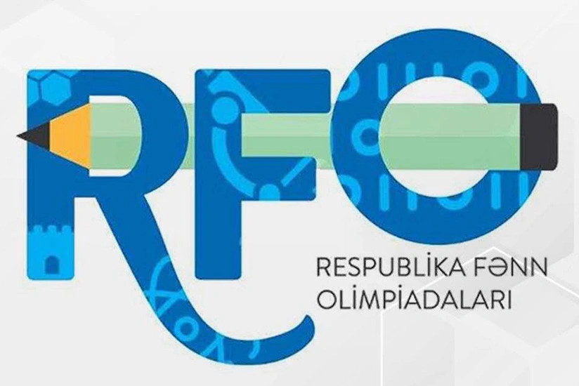 Respublika fənn olimpiadalarında 48 minə yaxın şagird iştirak edib