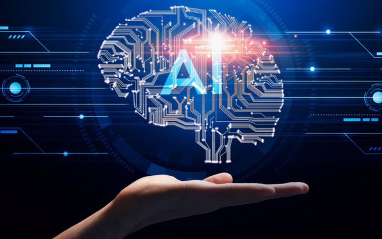 Süni İntellekt insan  beynini  əvəz edə bilməz: