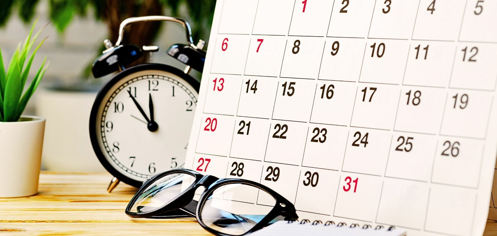 Bu ilin qeyri-iş günləri