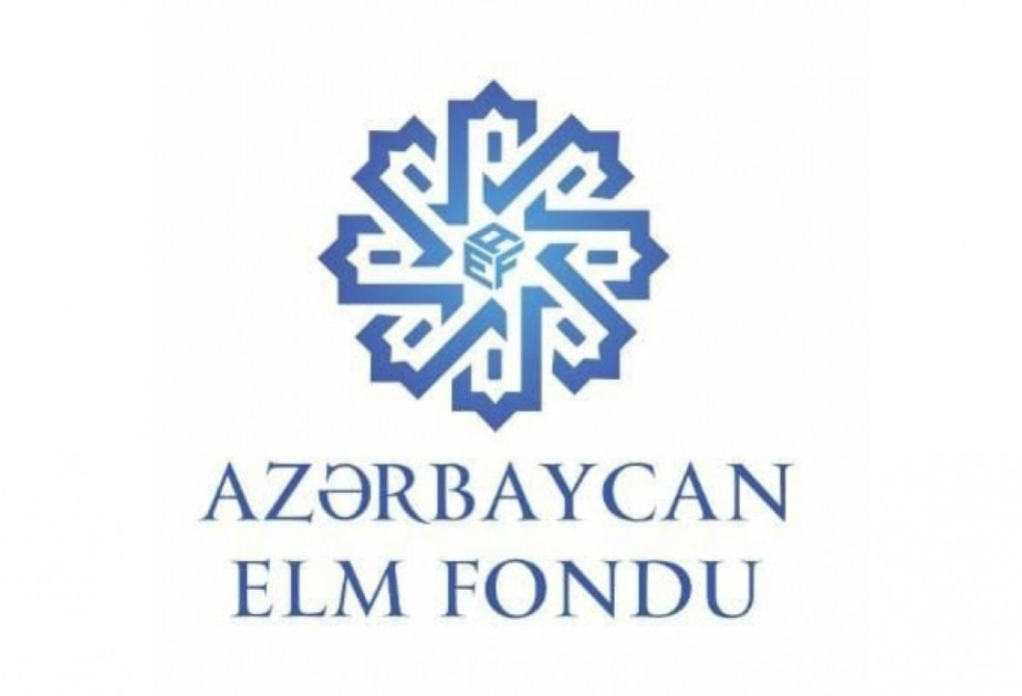 Elm Fondu "İlin Alimi - 2025" müsabiqəsinin nəticələrini