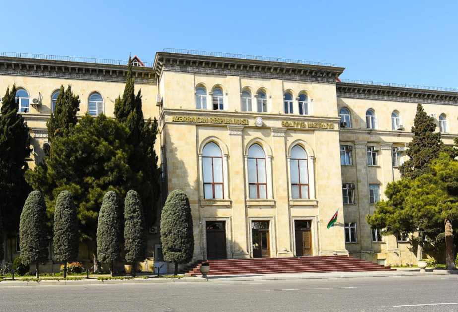 Ana oğlu üçün həbsxanaya narkotik keçirərkən yaxalandı