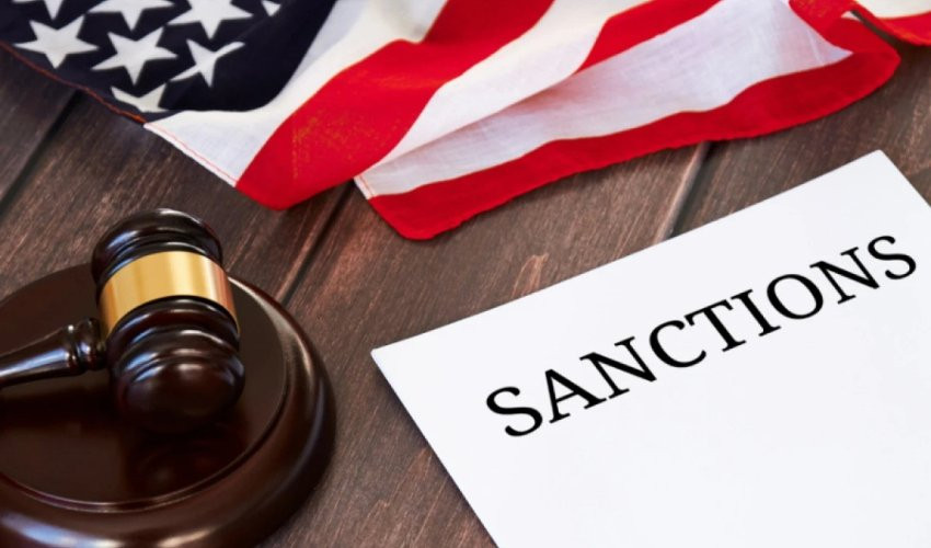 Kürdlər üzərindən gərginlik artır: