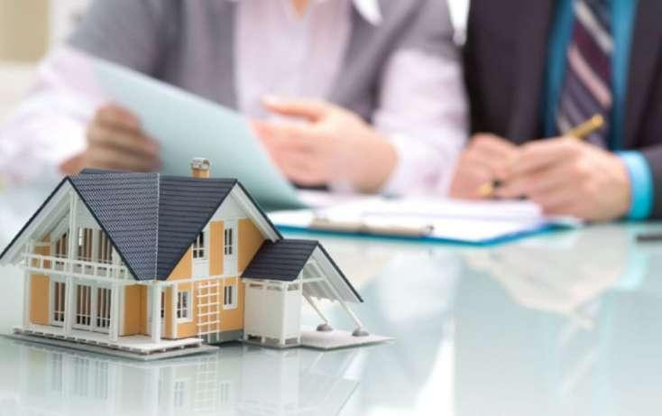 Yaşayış təyinatlı obyektlər necə qeyri- yaşayış yerinə çevrilə bilər?