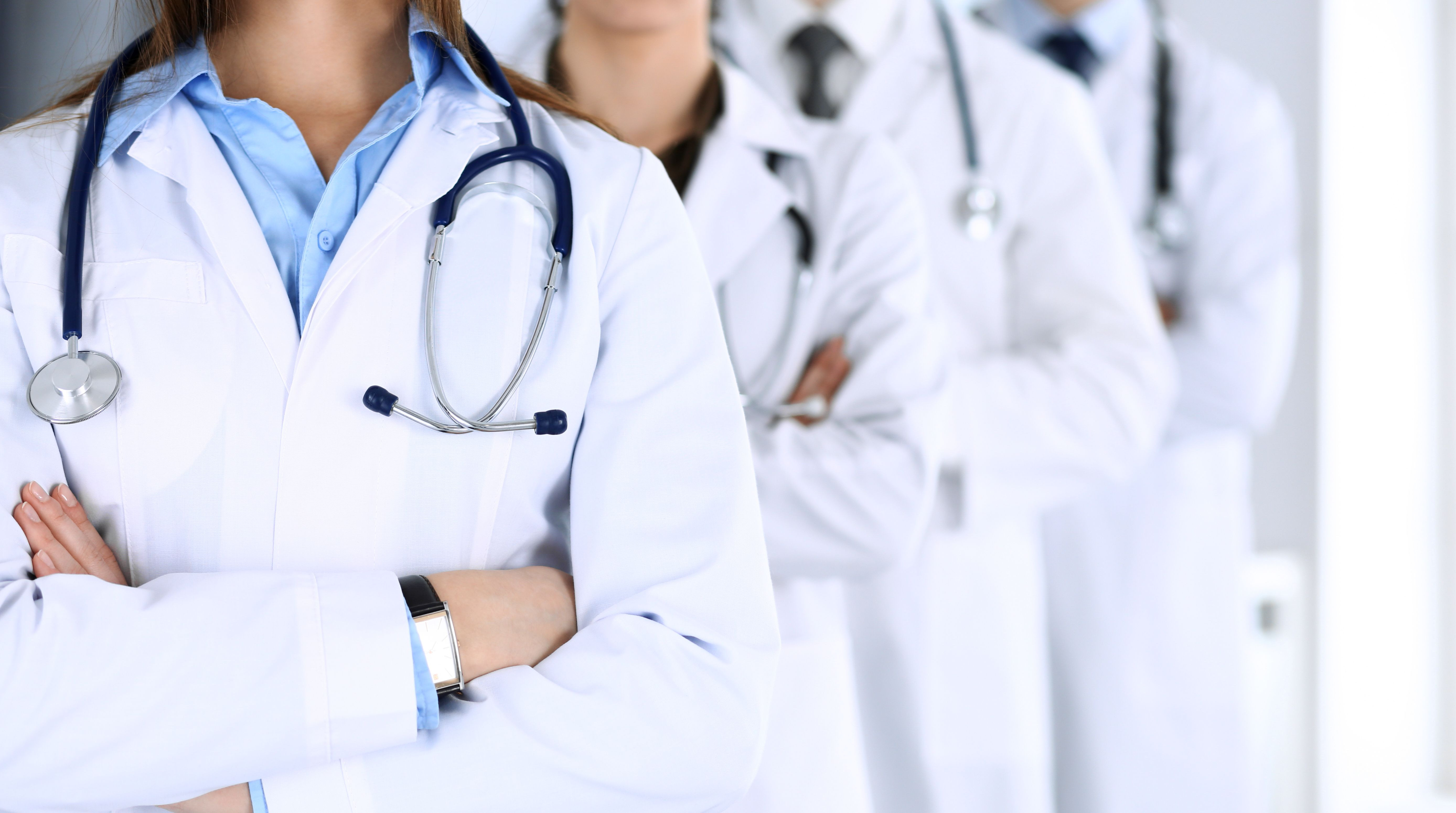 Bəzi tibb işçilərinin maaşına əlavələrin verilmə müddəti