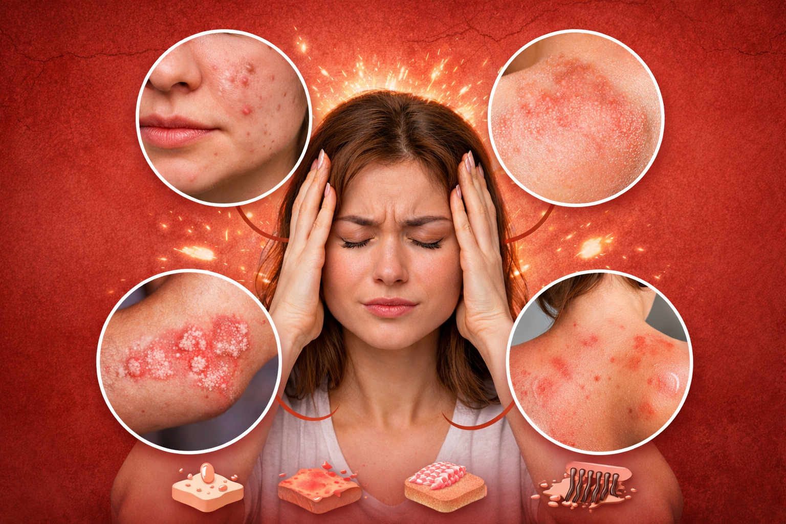 Həkim XƏBƏRDARLIĞI: