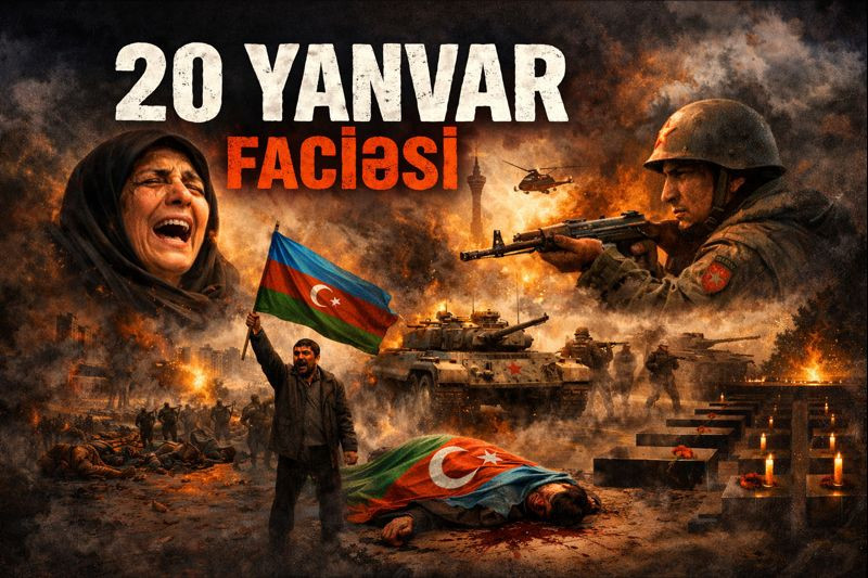 Qorxuya meydan oxuyanlar: