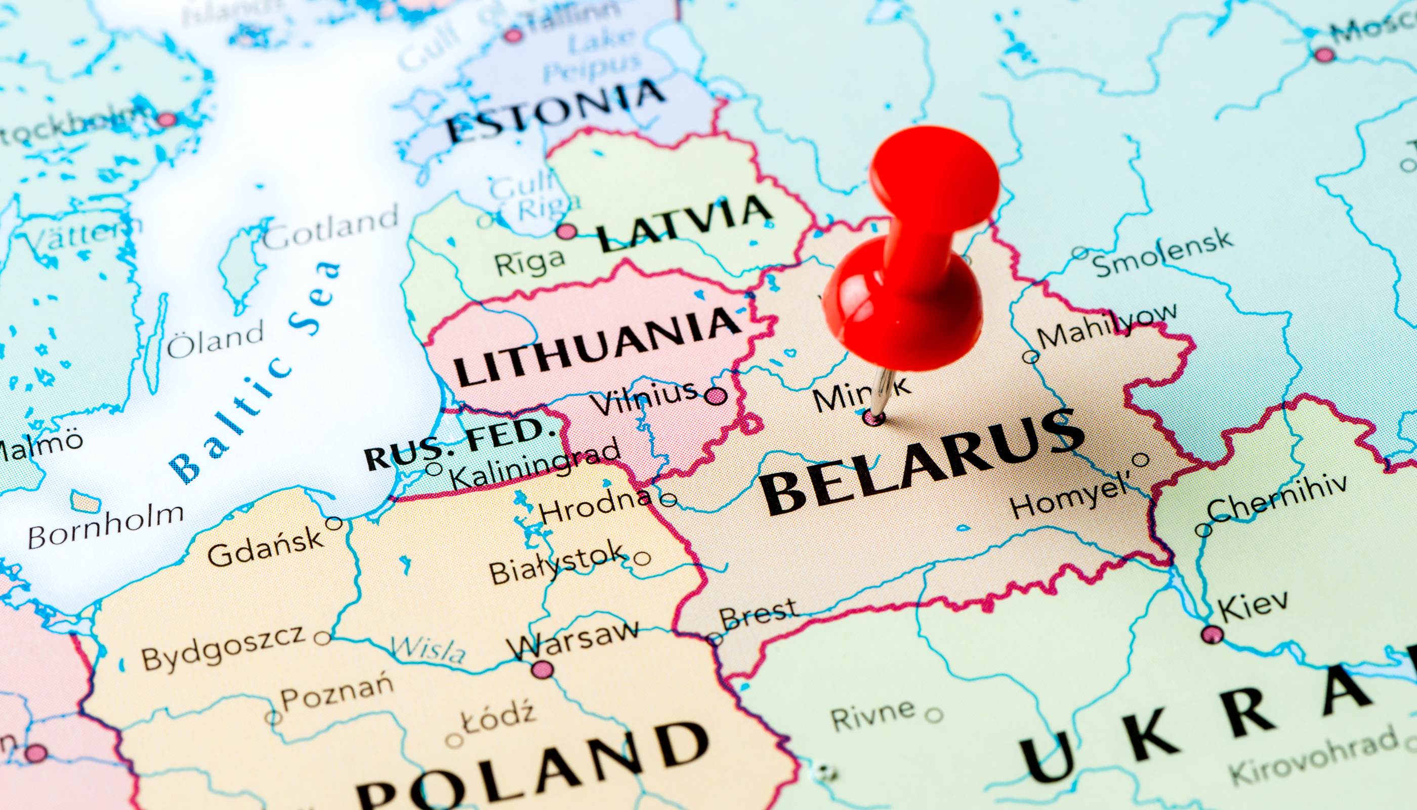 Bu çağırış Avropada səs-küy yaratdı: