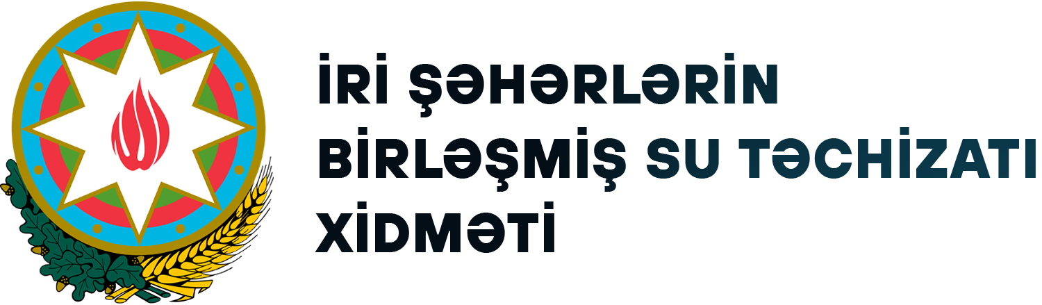 Bakının bu ərazisində su kəsiləcək