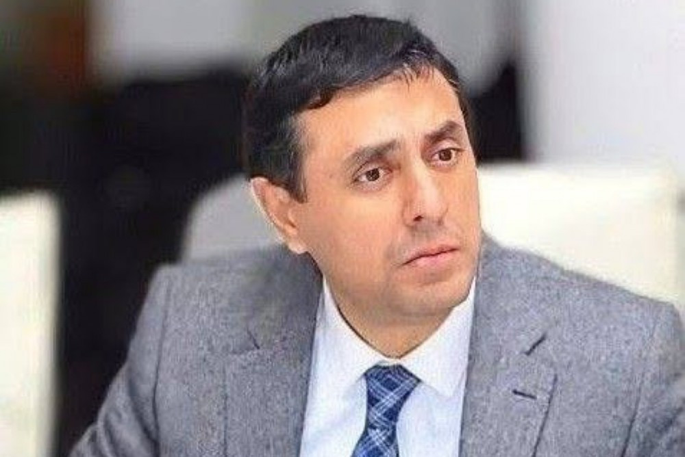 Bakıda "Mədəni və Etnik Müxtəliflik Mərkəzi" İctimai Birliyi təsis olunub