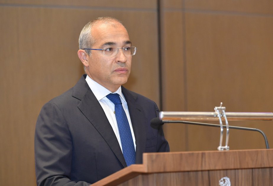 Mikayıl Cabbarov 20 Yanvar faciəsinin ildönümü ilə bağlı paylaşım edib