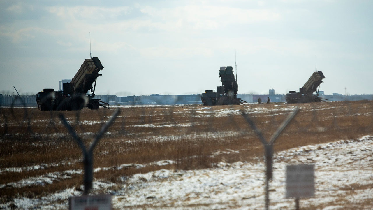 SBU-dan ağır zərbə: