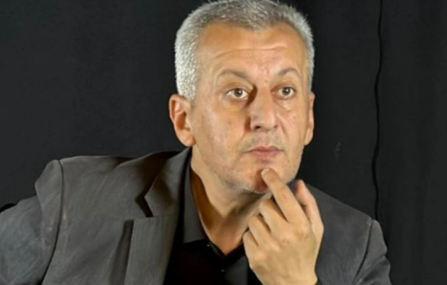 Nəsimi Nəbizadə "Qurtuluş" Reabilitasiya Mərkəzi ilə bağlı səssizliyini pozdu