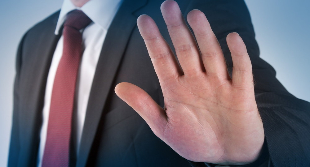 Müdafiə Nazirliyi mediada yayılan məlumatları