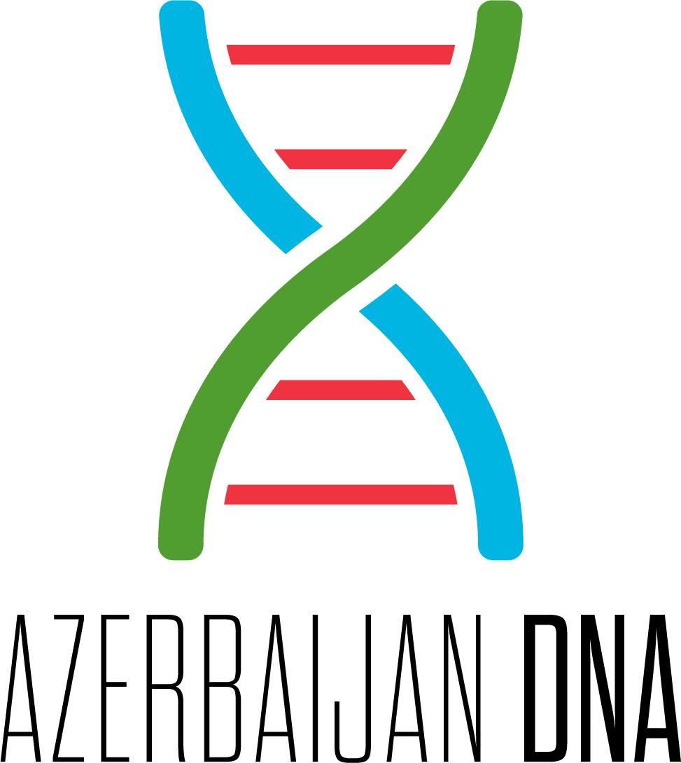 Azərbaycanlıların genetik xəritəsi:
