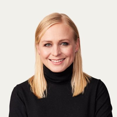 Finlandiya XİN: Rusiya sülh istəmir