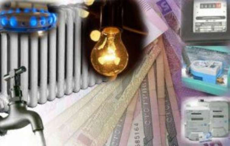 Kommunal xərclərə nəcə qənaət edə bilərsiniz? - Ekspert sirləri açıqladı