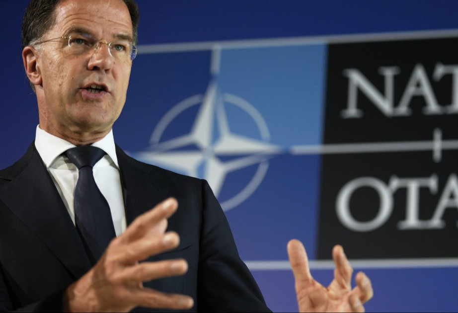 NATO-da Arktika həyəcanı: