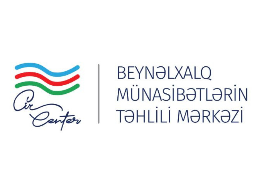 BMTM Karnegi Fondunun anti-Azərbaycan narrativləri təşviq edən məqaləsinə cavab verib