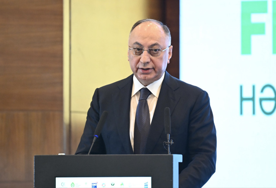 Qoşqar Təhməzli işçilərinə bu mövzuda danışmağı qadağan etdi –