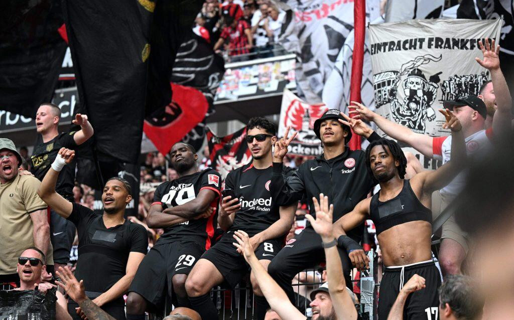 Qadağan olsa da, Bakıya gəldilər