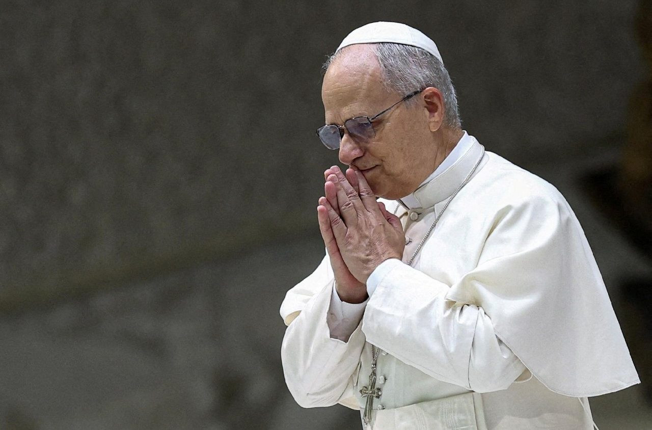 Trampdan tarixi dəvət: