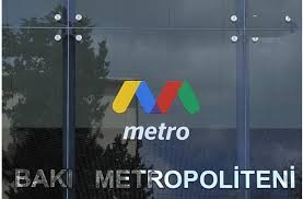 Bu qurumda departament rəhbəri vəzifəsindən çıxarıldı