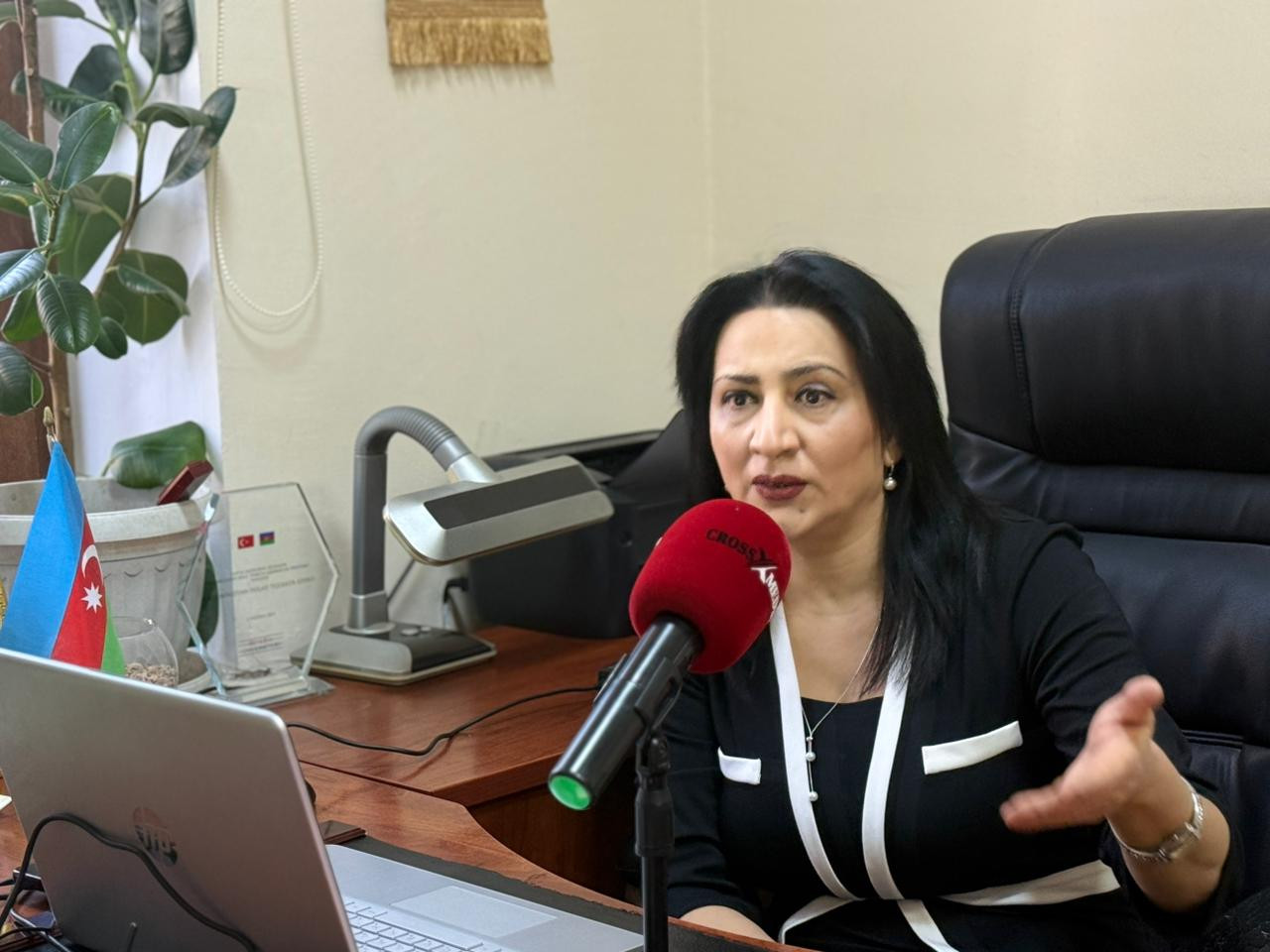 İqtisadçı: Bəziləri deyir ki, uşaqpulu bütün uşaqlı ailələrə verilməlidir, amma...