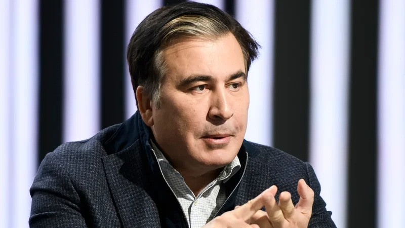 Azərbaycan da getdi, Gürcüstan tək qaldı -