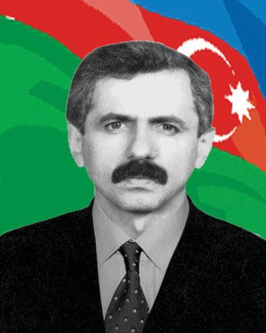 Vətən üçün kamerasını qaldıran qəhrəman :