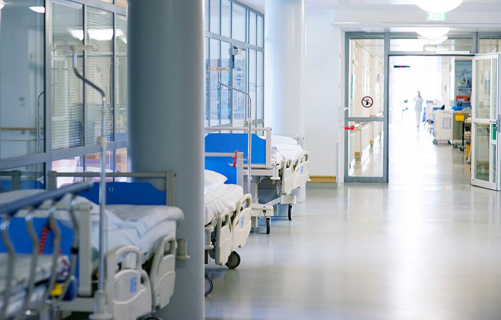 Vətəndaşlar üçün yeni tibbi imkanlar