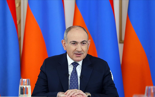 Ermənistan və Azərbaycan elektrik enerjisi idxal-ixracına başlayacaq?