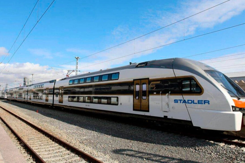 Sumqayıtdan Bakıya gələnlərə