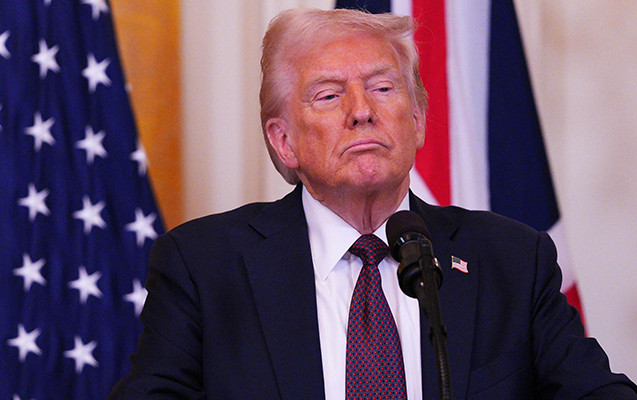 İrana genişmiqyaslı əməliyyat potensialı: