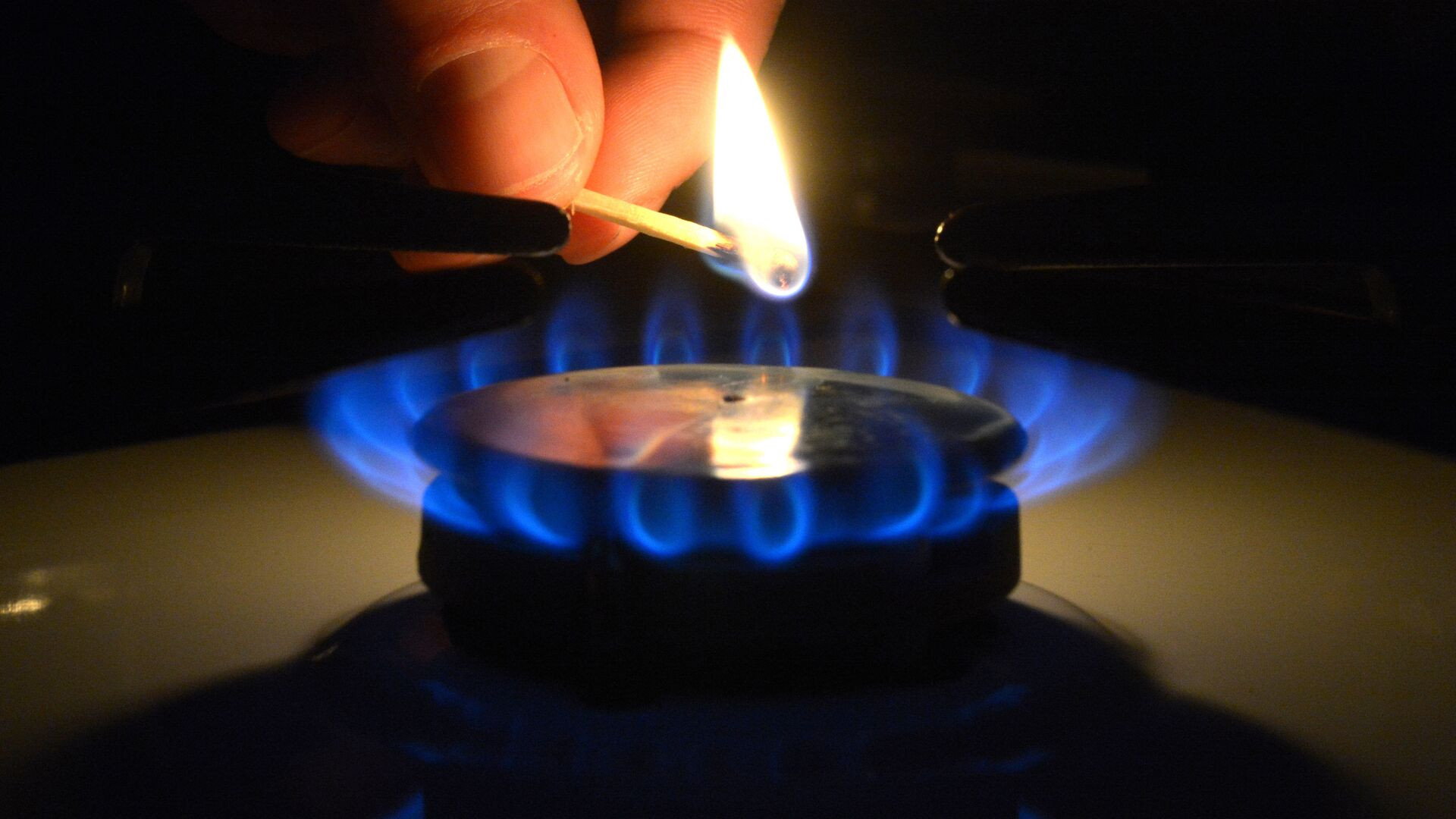 Bu rayonun sakinləri qazsız qalacaq