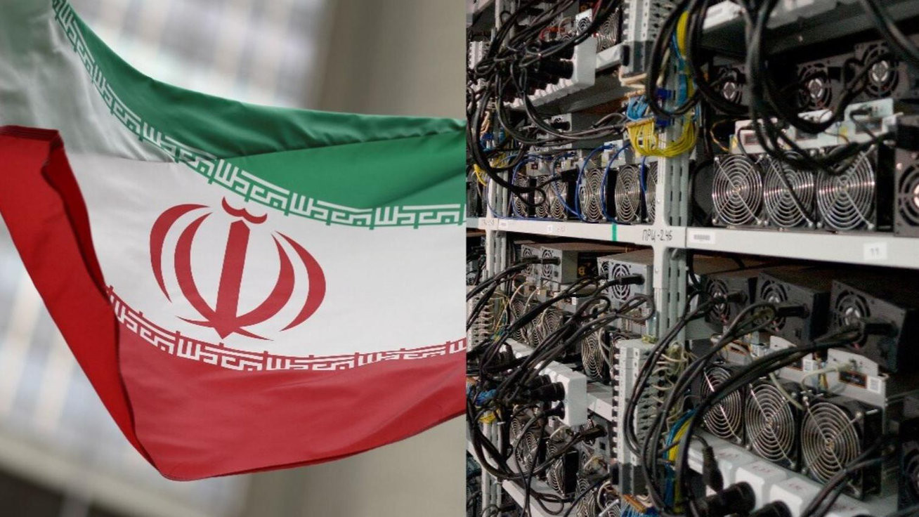 İnternetin kəsilməsi İrana gündə milyonlarla dollar ziyan vurur