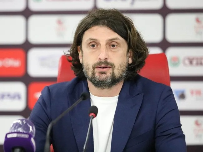 "Qarabağ" pley-offa çıxacaq: