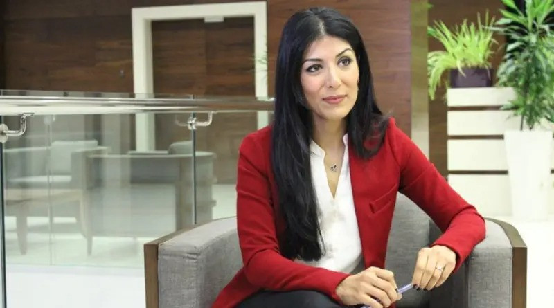 Azərbaycan Sülh Şurasından dünyada mövqelərini gücləndirmək üçün istifadə etməlidir-