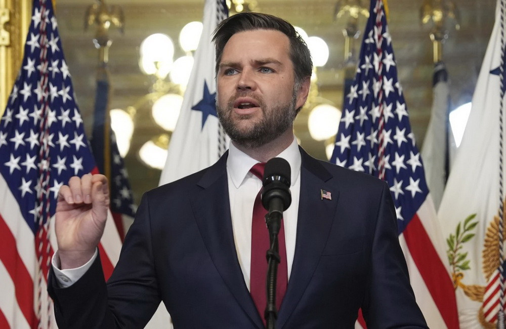 Rusiya və Ukrayna arasında ticarət dialoqu başlaya bilər