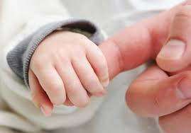 Körpə ölümləri niyə artıb?