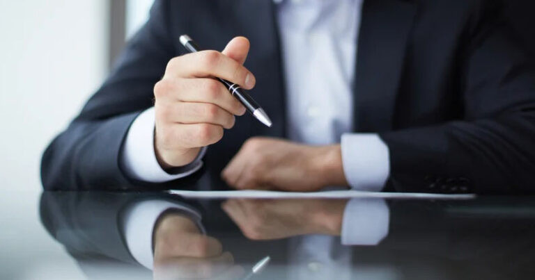 Nazir bu quruma yeni təyinat edib