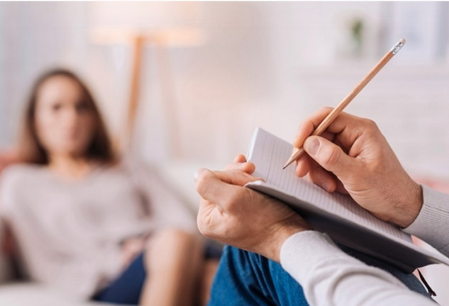 Psixoloqlar falçılarla əlbirdir?