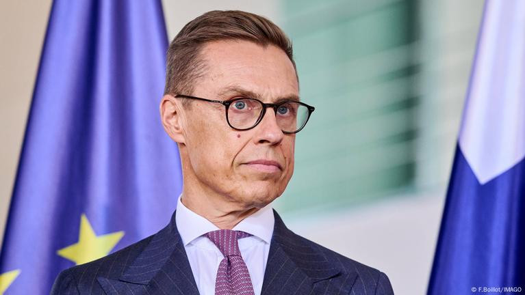 Prezidentdən sərt açıqlama: