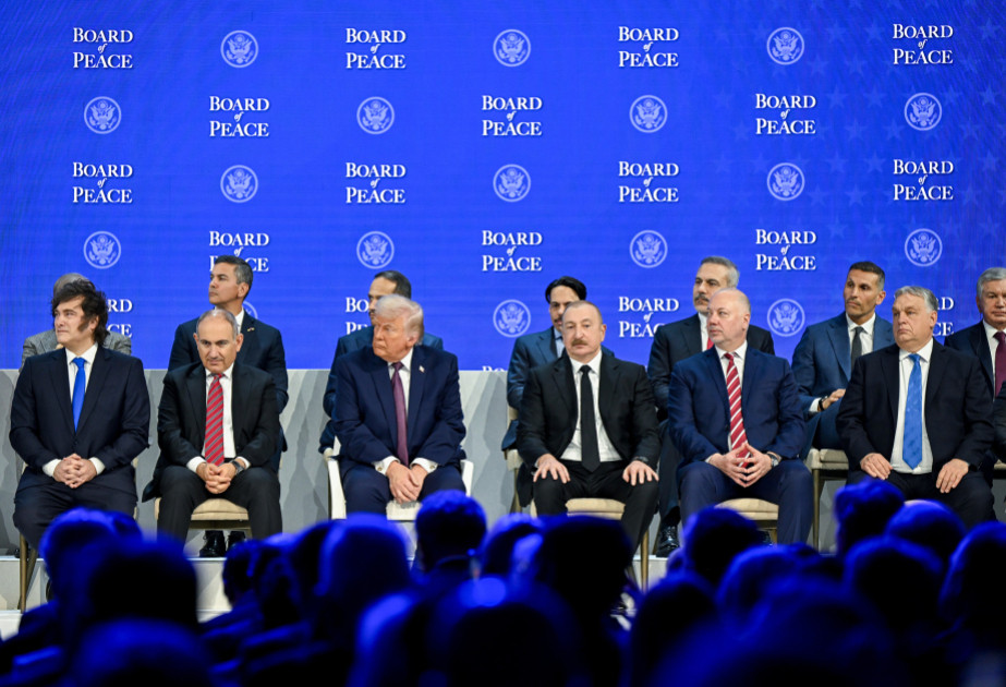 Uğurların təməlində dayanan amil TƏHLİL