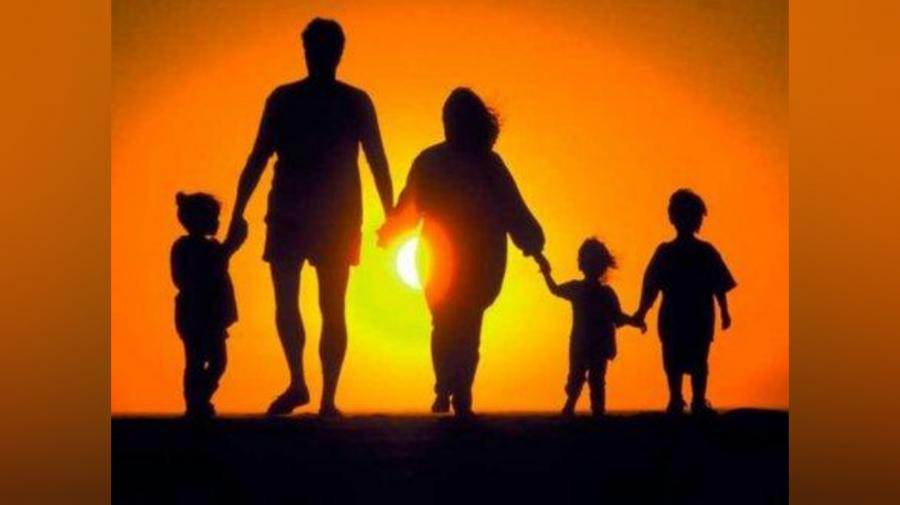 "Tez duranla tez evlənən udar" yanaşması artıq qəbul olunmur