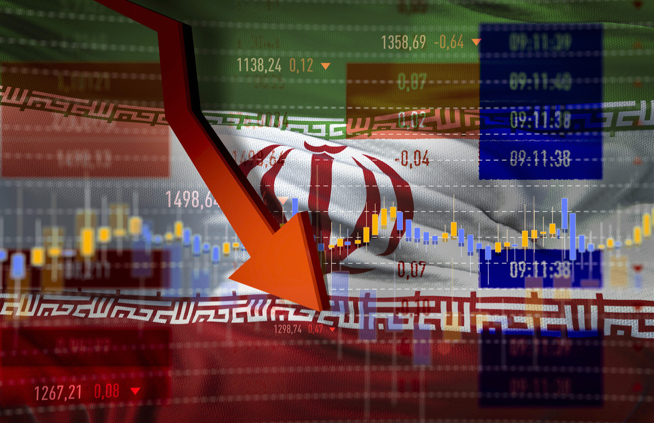 ABŞ-nin maliyyə naziri: